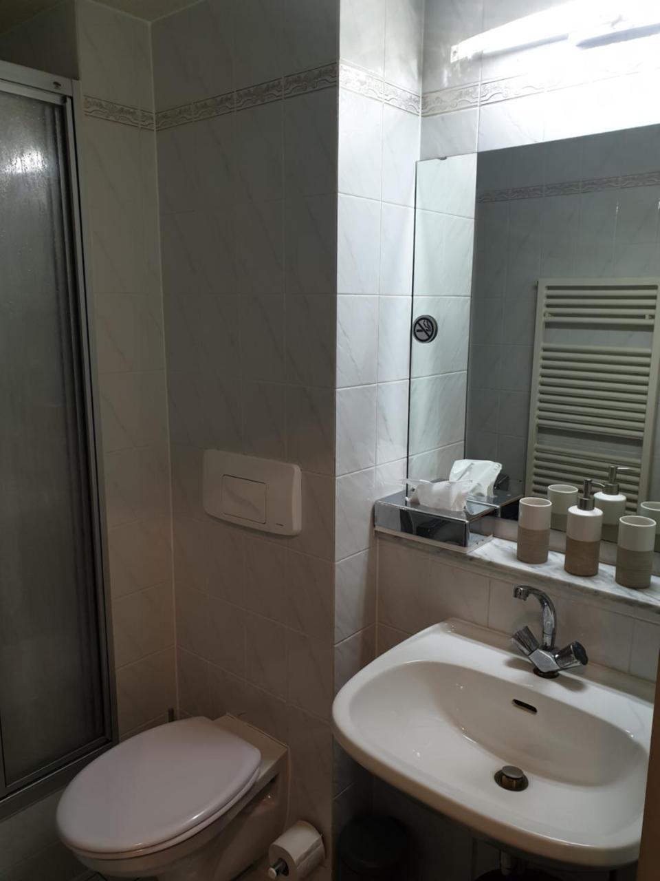 Hotel Wacker Lahr  Ngoại thất bức ảnh